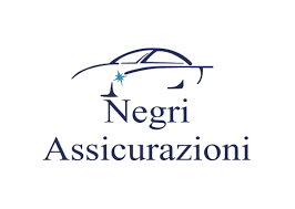 Negri Assicurazione